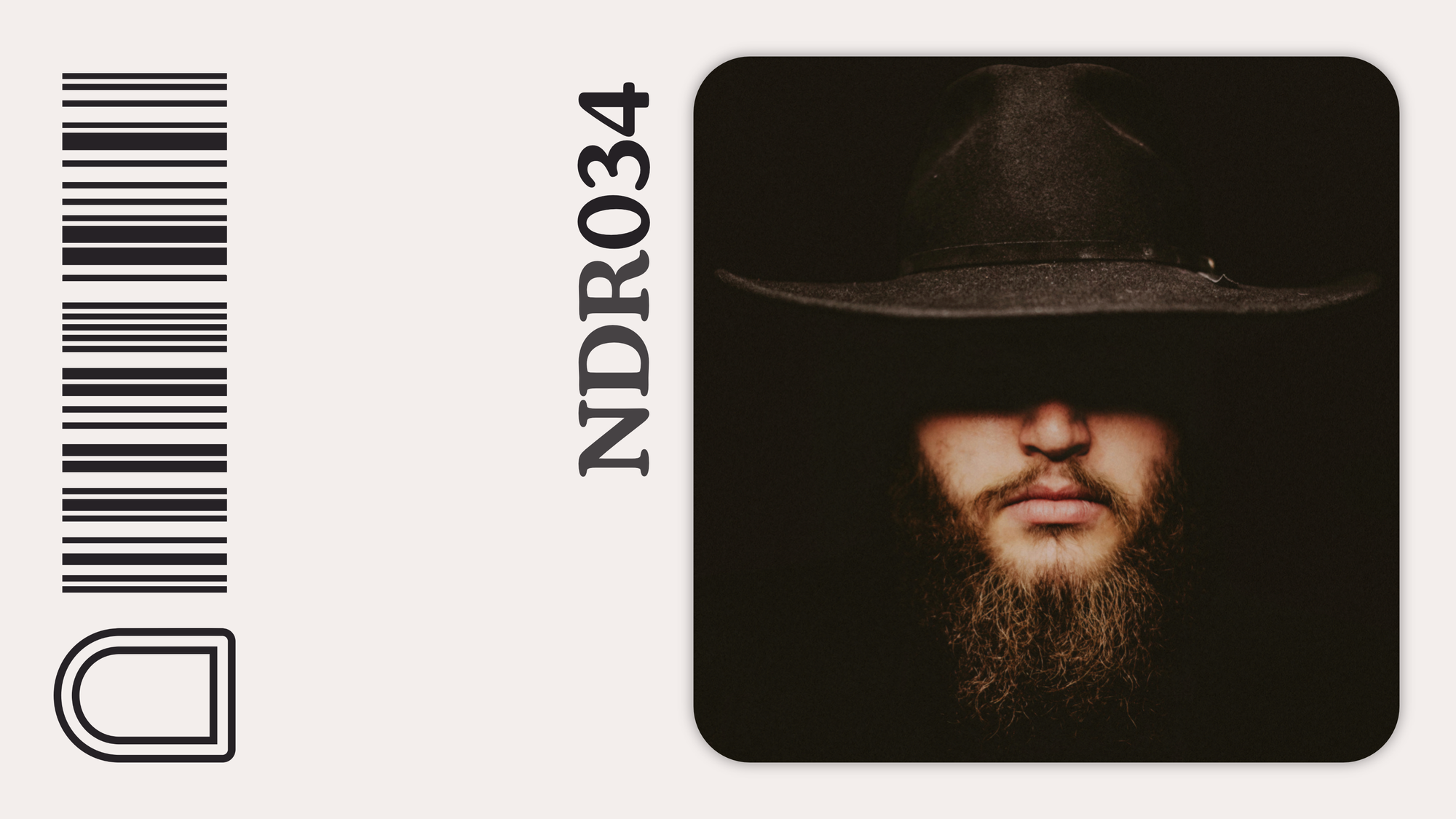 Blame It On the Rain