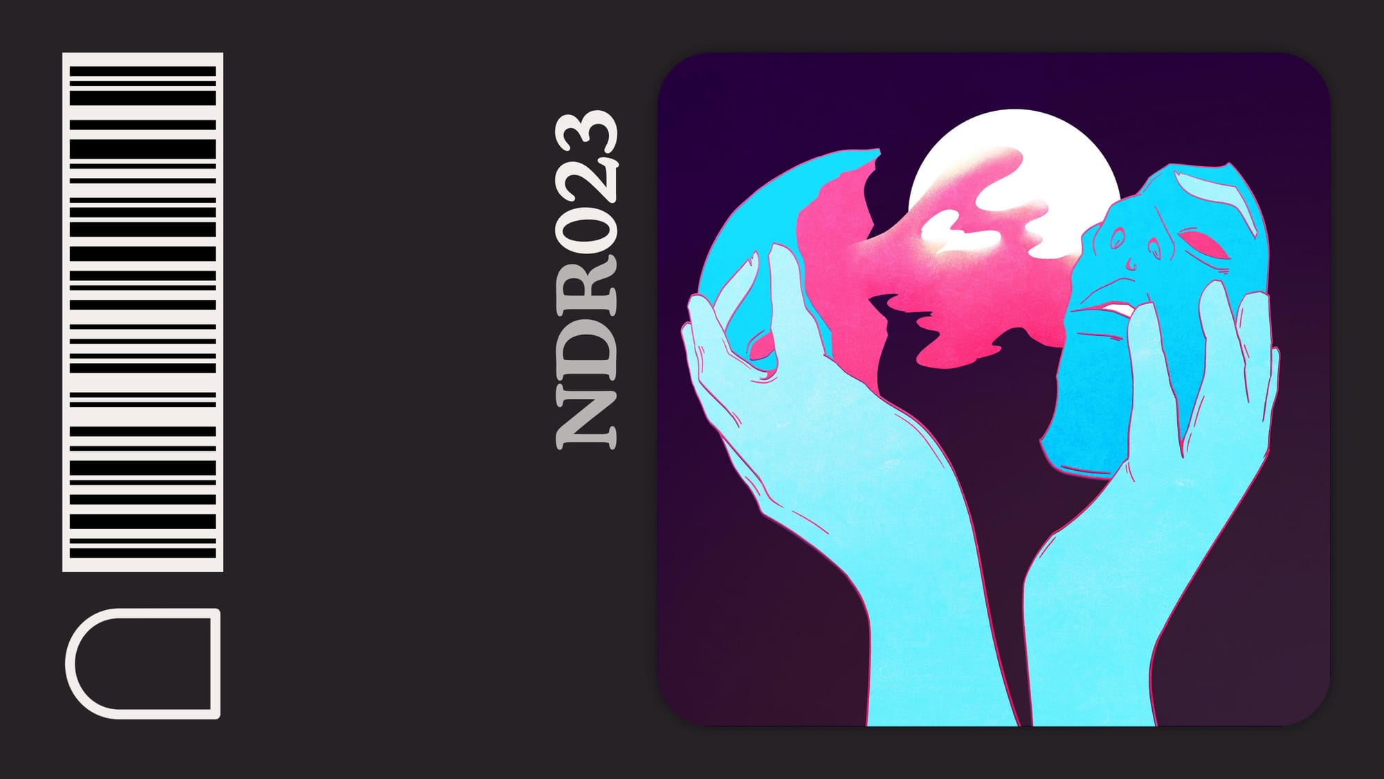 Cool With Me (Lone Wild Remix)